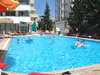 Intermar Hotel 